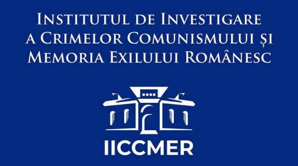 iicmer cere autoritatilor sa scoata bustul lui adrian paunescu din parcul gradina icoanei din bucuresti