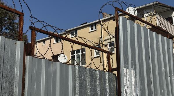 mama curaj a mexicului cum o eroina nationala a fabricat un dosar de crima ca sa si acopere fiul disparut