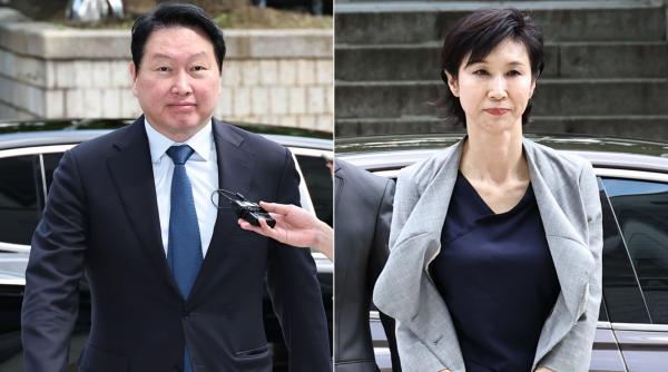 sotia a aflat de copilului lui cu alta femeie dupa 10 ani divortul secolului a ajuns la final el trebuie sa ii dea 600 de milioane
