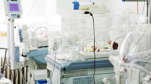 criza de la marie curie medicul cirstoveanu sustine ca vor mai muri copii avem un bebelus prematur pe care nu il putem prelua