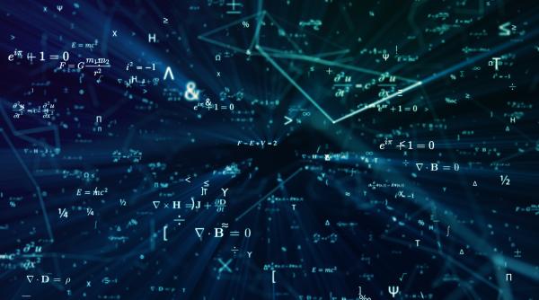 problema de matematica din 1939 care a fost rezolvata de inteligenta artificiala descoperirea i a ingrijorat pe matematicieni