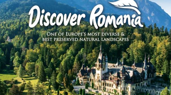 romania este promovata timp de doua luni ca destinatie turistica la bbc proms prestigiosul festival britanic de muzica clasica