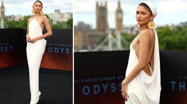 cerceii purtati de zendaya reaprind dezbaterea despre cine are drept de proprietate asupra artefactelor rare