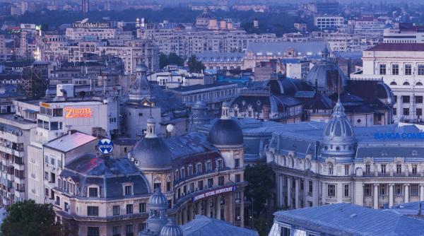 cine e cel mai mare restantier la intretinere din romania suma pe care o datoreaza asociatiilor este de cateva milioane de euro