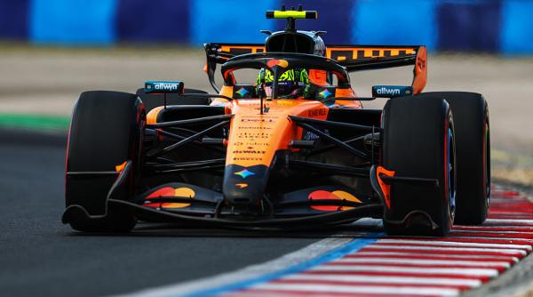 f1 lando norris a castigat marele premiu al ungariei