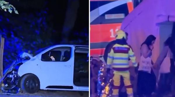o duba a intrat in multime la parada lgbt de la berlin un mort si 16 raniti ce se stie despre suspect