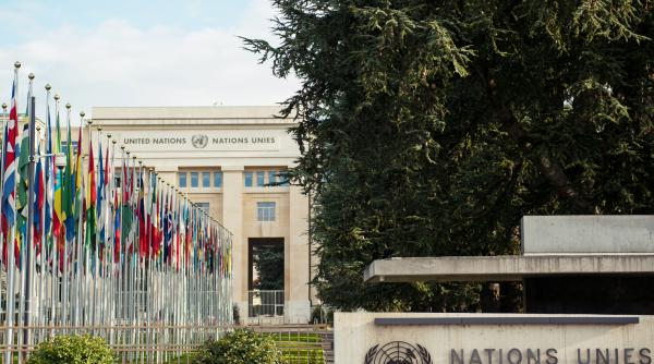 un diplomat din uganda s a inscris in cursa pentru functia in care donald trump il vrea pe gianni infantino