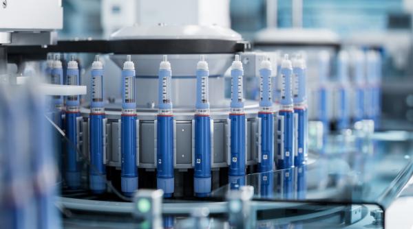 cine poate face de fapt injectii pentru slabit care sunt pericolele si efectele adverse
