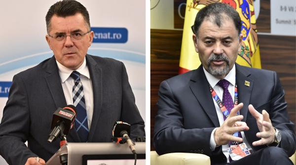 de ce vrea aur oprirea investitiilor in moldova fost ministru de la chisinau dungaciu priveste republica moldova cu ochii kremlinului