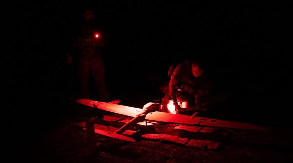 drone sateliti si retelele care le alimenteaza cum loveste uniunea europeana in masinaria de razboi a rusiei