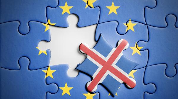 incepe lupta pentru aderarea islandei la ue sefa opozitiei islandeze le cere europenilor sa nu influenteze referendumul din august