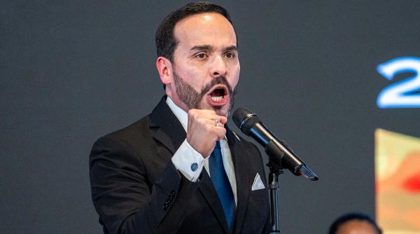noul presedinte ales in columbia anunta ca inchide 14 ambasade inclusiv cea din romania care e motivul si ce tari mai sunt pe lista