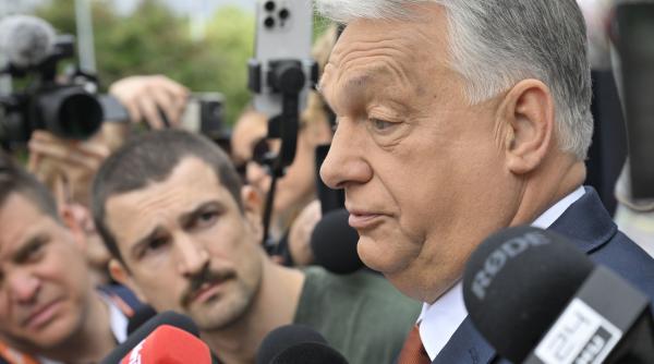 presa maghiara imperiul media al fidesz din transilvania ar putea ajunge in mainile unui senator udmr