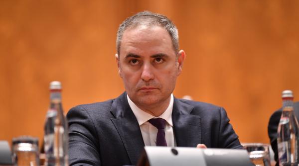 romatsa ar putea primi un imprumut pana la finalizarea scandalului cu pfizer nazare am propus un credit punte de la eximbank