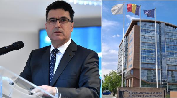 snspa aniverseaza 70 de ani de la aderarea romaniei la unesco