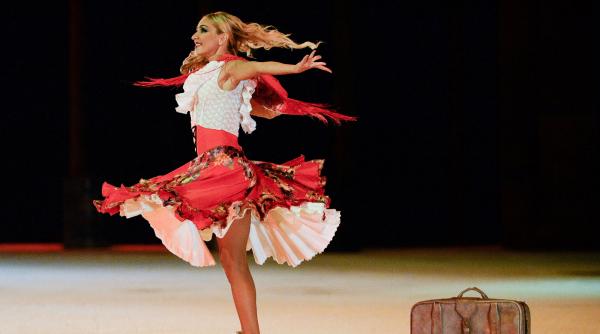 sotia lui dmitri peskov patinatoarea tatiana navka cere de la ue 2 milioane de euro despagubiri