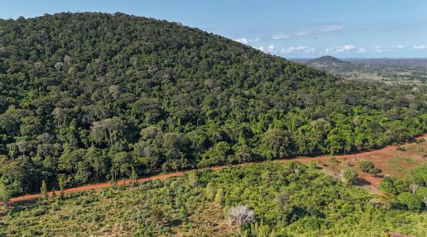 un deal sacru din kenya ascunde un zacamant urias de pamanturi rare comoara geologica e evaluata la 62 de miliarde de dolari