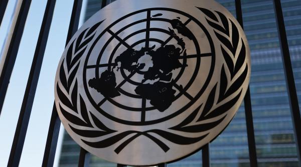 batalia pentru sefia onu a inceput cine sunt cei sapte candidati care vor functia lui antonio guterres