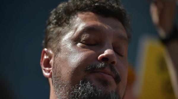 cna elimina un fake news lansat de claudiu tarziu el a spus ca romanii risca 10 ani de inchisoare daca sapa o fantana in propria curte