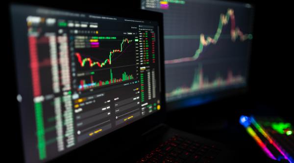 de ce e tot mai greu sa se recupereze banii furati in cripto binance a ingreunat accesul politiei la datele despre conturile suspecte