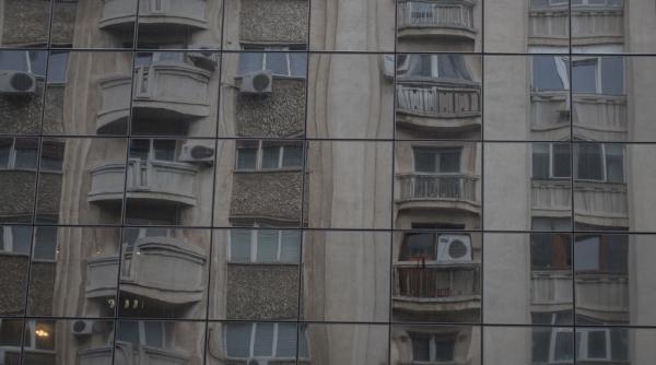 de unde se scoate certificatul energetic pentru o locuinta
