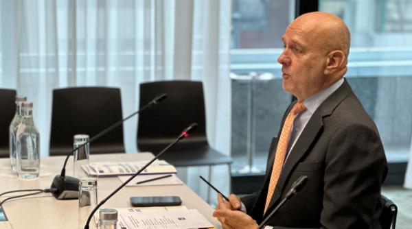 liderul bns acuza guvernul ca incearca sa dezbine sindicatele le promit unora ca le vor da mai mult si la cotroceni au incercat