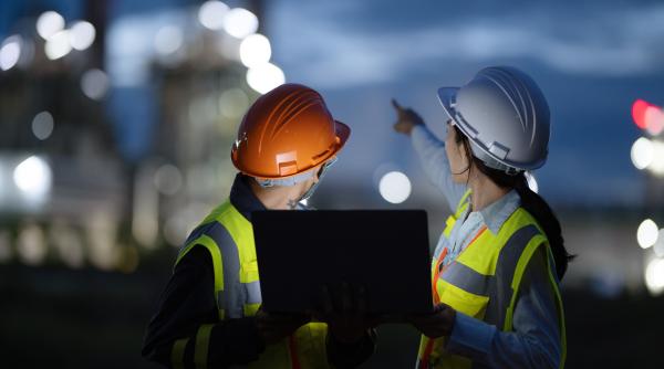 noi capacitati energetice de 325 mw au fost aprobate de anre intr un moment delicat pentru sistemul energetic