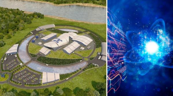 nuclearelectrica respinge acuzatiile privind pretul terenului de la doicesti unele valori ajungeau la 60 de milioane de euro
