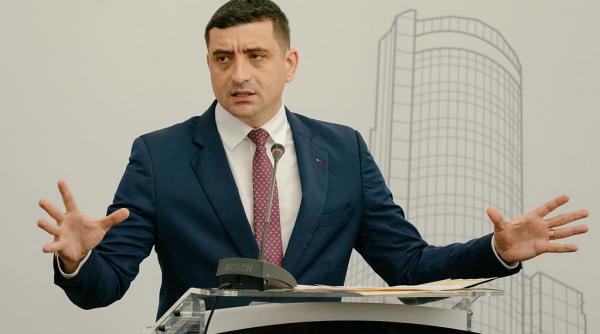 simion un nou mesaj pro rusia liderul aur pune la indoiala provenienta dronelor doborate vin si dintr o parte si din alta