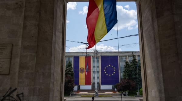 stare de alerta pentru 30 de zile in sectoarele energetic si hidrologic in r moldova in zeci de benzinarii nu mai exista motorina