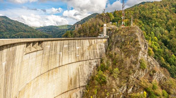 sustenabilitatea ca strategie de crestere economica