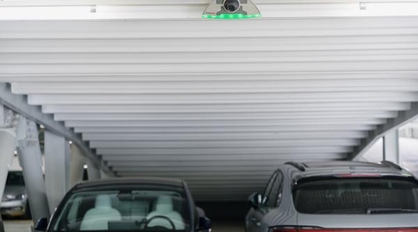 cum calatoresti ieftin masina proprie sau autocarul pana la aeroport otopeni