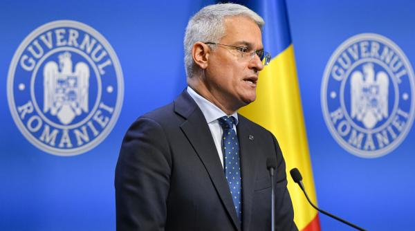 de ce a primit dragos pislaru locuinta in bucuresti de la ra apps ministrul explica situatia apartamentelor din capitala si din belgia