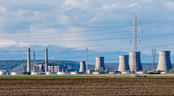 energia nucleara centrul politicilor energetice