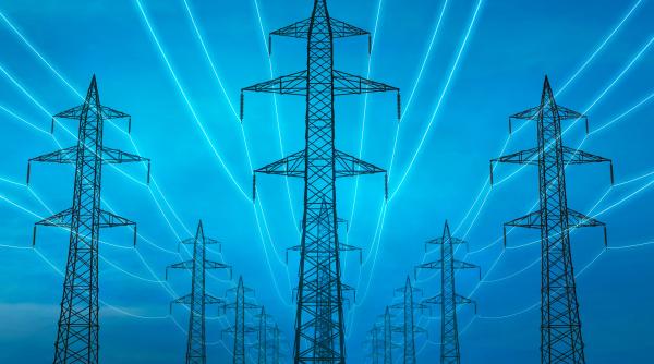 finlanda taie cablurile de internet care duc spre rusia ce se va intampla din 2027