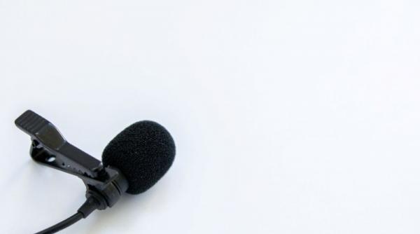 microfonul spion e legal sau ilegal afla ce spune legislatia