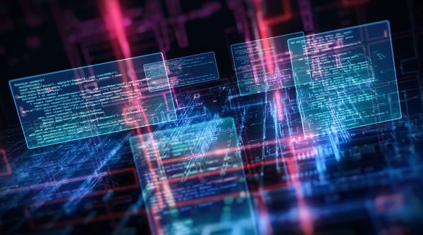 politico modelele ai evadate ale openai au petrecut 4 zile pe internet si au organizat un al doilea atac