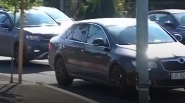 Preţul motorinei a trecut de 10 lei pe litru. Noi scumpiri la pompe