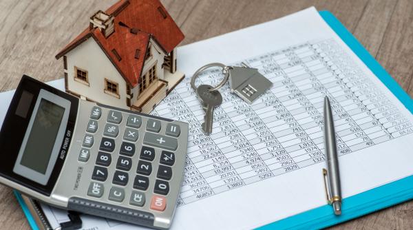 tva ul de 9 la locuinte a fost prelungit pana la 30 septembrie legea a fost adoptata