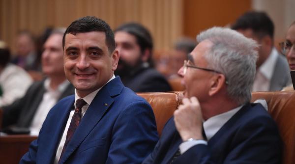 un primar pnl spune ca bolojan s a vazut cu simion de mai multe ori inclusiv la bruxelles i a cerut sa nu voteze guvernul vestea