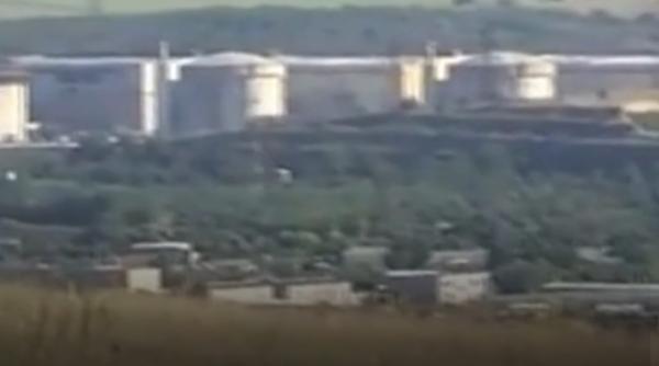 România fără energie nucleară. Centrala de la Cernavodă e oprită din cauza secetei pe Dunăre. De unde luăm energie și cât crește prețul