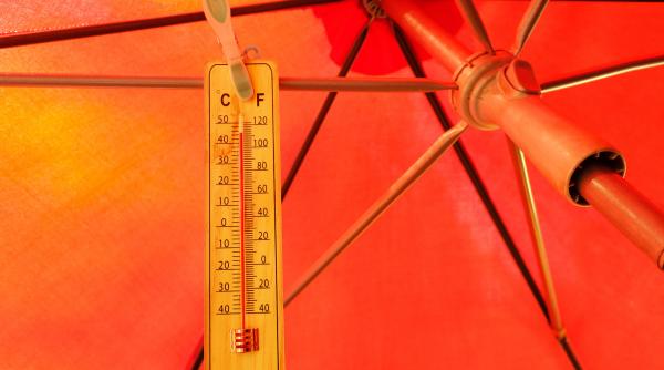super el nino schimba vremea in august semnalele pentru toamna si iarna devin tot mai clare cum arata prognoza pentru europa