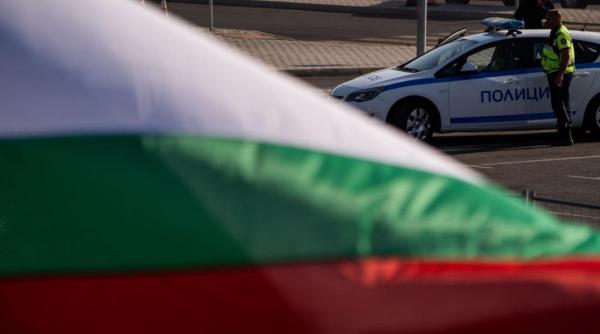 vesti proaste pentru romanii care merg in bulgaria cu masina vinietele se scumpesc cu 30 de la 1 august