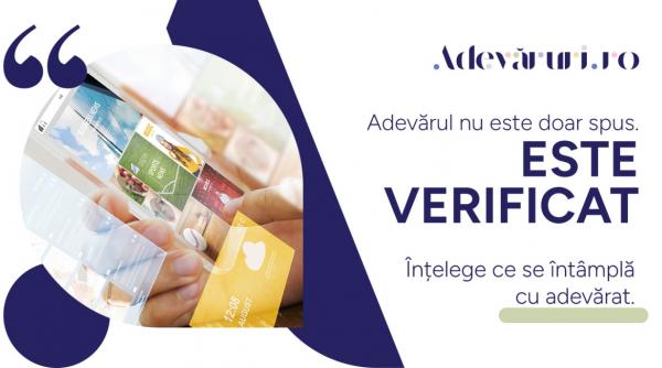 adevaruri ro o platforma pentru cei care vor sa inteleaga mai mult