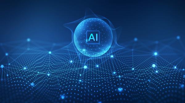 dupa openai anthropic anunta ca si claude a evadat si a spart sistemele a trei organizatii incidentele au trecut neobservate 4 luni
