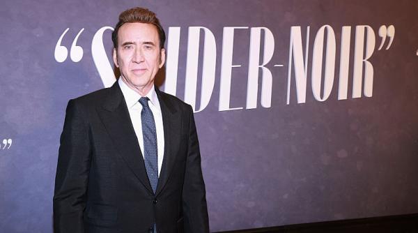 jaf la netflix un film nelansat cu nicolas cage a fost furat producatorii cer despagubiri de 105 milioane de dolari