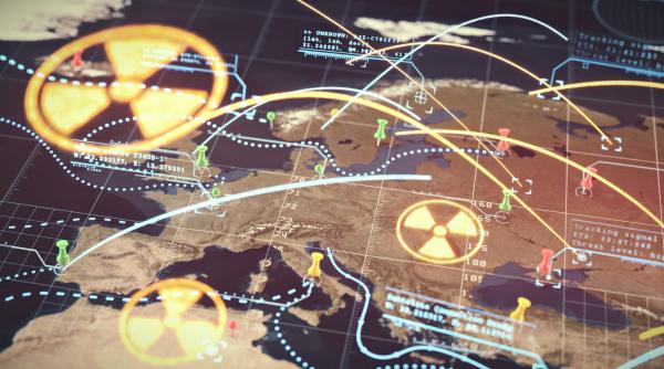 nato vrea sa mute arme nucleare tactice mai aproape de rusia sua ar fi transferat deja bombe b61 12