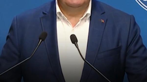 Stare de alertă la nivel național. Bolojan: Există riscul să închidem și al doilea reactor de la Cernavodă