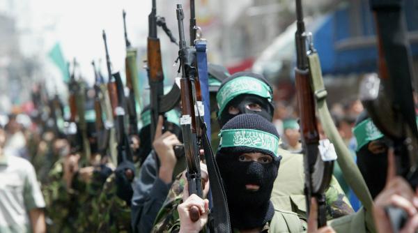 Trump declară că a încheiat un acord pentru dezarmarea totală a Hamas, dar Israel și Hamas au opinii diferite.