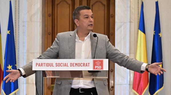 usr si pnl au depus iar legea ani in parlament fara amendamentul fritz grindeanu fritz ocupa ilegal scaunul de primar